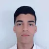 Avatar andriel_meireles