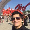 Avatar felipe.rochaee4f0.07451