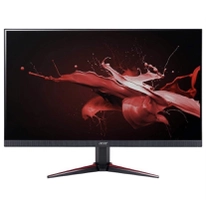 Monitor Gamer Acer VG240Y FHD 144-165hz FreeSync ZeroFrame 0,5ms | R$1149