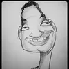 Avatar joaopaulosouzasantos