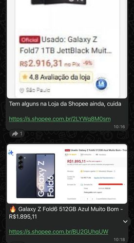 Imagem do comentário