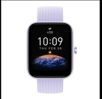 [TAXA INCLUSA]Smartwatch Amazfit BIP 3