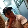 Avatar marcovinicios