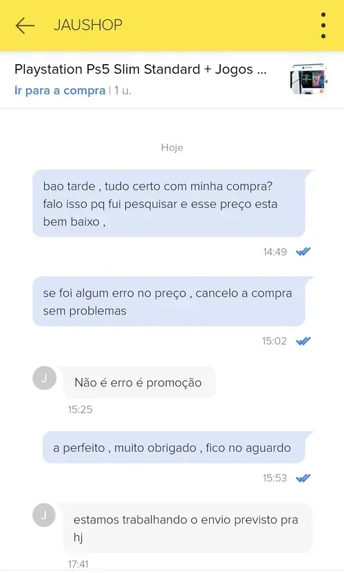 Imagem do comentário