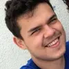 Avatar leonardoito