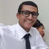 Avatar gustavo_mangaravite