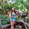 Avatar camila_27maia