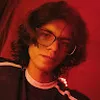 Avatar henriquefarias8520