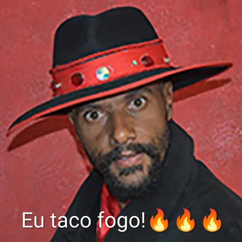 Imagem do comentário