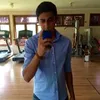 Avatar henrique.benjamin