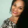Avatar gisele.santosdasilva