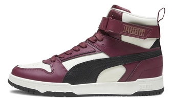 Tênis Rbd Game - Puma