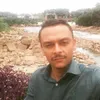 Avatar luizcarlospsoares