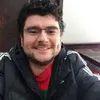 Avatar lucmanica