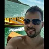 Avatar rhoneyjose