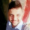 Avatar calvim_curvelo