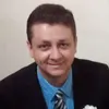 Avatar henderson_souza
