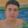 Avatar oncadocupom8229