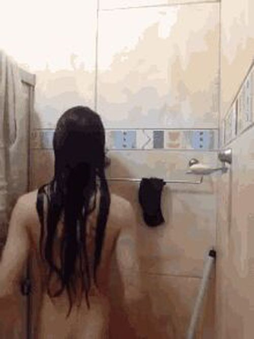 5509802-p2X4q.jpg