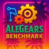 Avatar alegears
