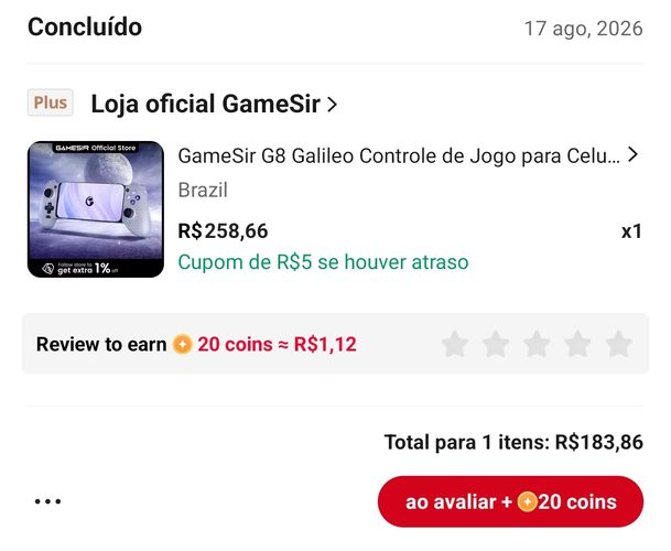 Imagem do comentário