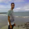 Avatar bynho.silva
