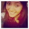 Avatar lauramoraes