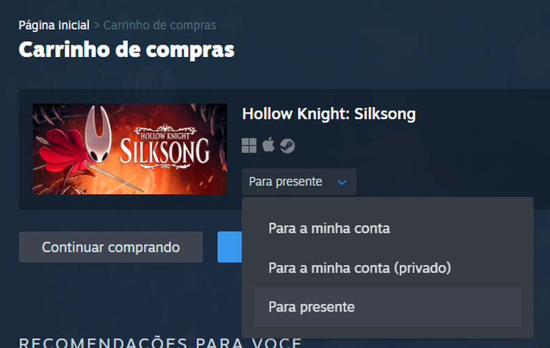 Imagem do comentário