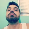 Avatar luizllive