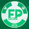 ewerplay