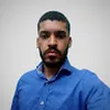 Avatar rauloliveira0396