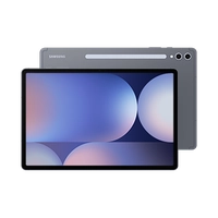 (TrocaSmart) Samsung Galaxy Tab S10+ 