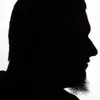Avatar gianz