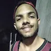 Avatar christianteofilo