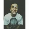 Avatar matheusvarella
