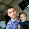 Avatar cleberson_roberto