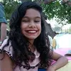 Avatar marialuizadamascenosilva