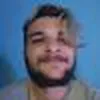 Avatar helderfarias