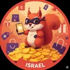 israelfjds