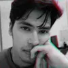 Avatar igormnbr