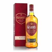 Whisky Cardhu 12 anos Singles Malt 1000 ml