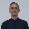 Avatar fabiowxz