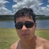 Avatar milow_