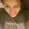 Avatar jessika_souza