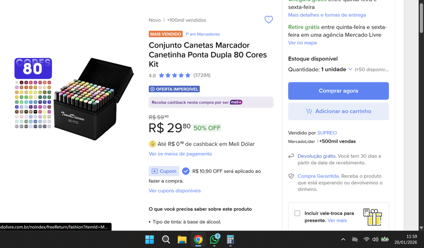 Imagem do comentário
