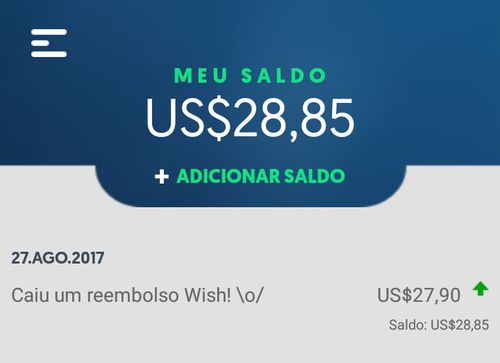 3109720.jpg