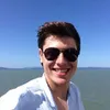 Avatar thiagotorrestezzon