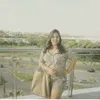 Avatar tarusacarvalho