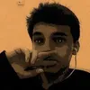 Avatar gabriel.oliveirabh3