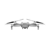 [APP] Dji mini 3 Drone Profissional 